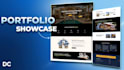 build a professional SEO optimized wordpress website and woocommerce store