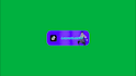 design a gaming logo and create an streaming overlay