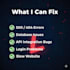 fix bugs in PHP laravel website
