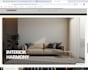 create your custom websites ai smart and fast websites
