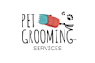 design a cute and professional pet sitting logo