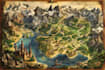 make a fantasy map