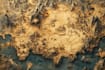 do fantasy map design