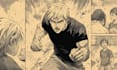 create comic book and custom illustration