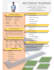 do big fiber internet customer data entry professionally