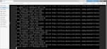 create proxmox cloudinit, configure onprem and cloud server, dedicated server