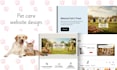 design a high converting shopify store with mobile app