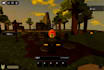 do any custom roblox scripting you want