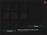 do professional roblox scripting, with guis and uis