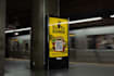 design a banner and billboard