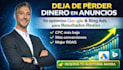 audit and optimize your google ads and bing campaigns