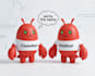 install and configure openclaw moltbot or claude code