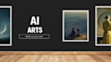create stunning ai art using midjourney