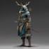 do fantasy and fantasy character design
