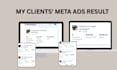 generate high quality leads with facebook and instagram ads