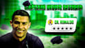 design eye catchy viral and trending youtube thumbnails