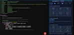 build python web scrapers with data extraction for lead generation