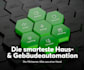 design and plan your loxone smart home automation system