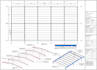 create professional revit models and detailed 2d drafting