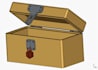 do realistic 3d modeling and rendering