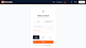 create a scalable mern stack website