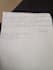 write well researched essays and blogs