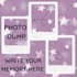do professional work using canva