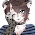 create a furry icon for you