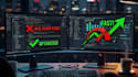 fix slow mysql queries and optimize database performance fast