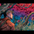 do comic book illustration, comic graphic novel