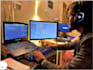 be full stack web developer full stack developer for custom website development