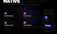 convert your website into a premium native android and ios app using capacitor