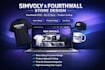 design simvoly fourth wall website design fourthwall store product listing pod