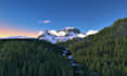 design optimized 3d environments in unreal engine