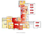 be your autocad expert, floor planner, and will create mep drawings
