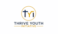 professional religious logo design that reflects your faith