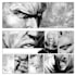 do comic book illustration graphic novel superhero comic web comic comic artist