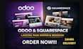 build a luxury bespoke squarespace website design 4 consultants and professional