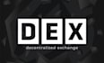 build uniswap dex and swap web3 dapp on evm