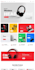 develop creative portfolio website wordpress portfolio website ecommerce website