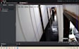 fix your ip camera or dvr nvr remotely
