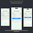 fix swiftui bugs, xcode build errors, and ios crashes fast