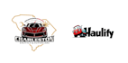 design eyecatching auto detailing car wash automotive logo