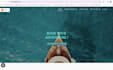 create a website that ranks on google and attracts clients
