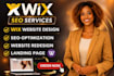 wix website design wix, wix, wix, wix, wix, wix website development wix website