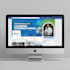 create and setup professional facebook business page