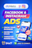 promot your business on meta