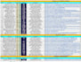 create seo backlinks high da authority dofollow contextual link building