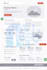 design a responsive ai business website in 24 hours