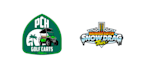 do automotive and car logo design free source files